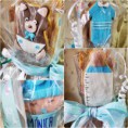 /album/tartas-de-panales-/taza-nino-2-jpg/
